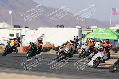 media/Oct-18-2024-CVMA Practice Friday (Fri) [[5e0cf27f9e]]/4-Group 3 and NRS/Mock Race-Podium/